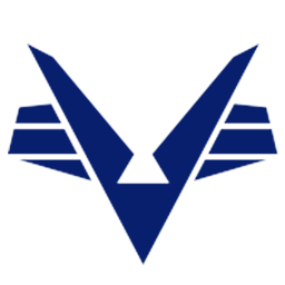 CAP Logo